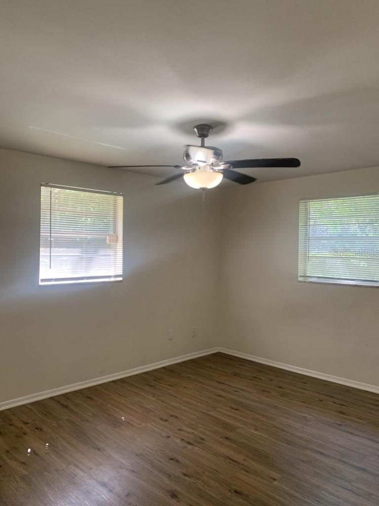 Image 11 of 28 For 7111 53rd Street