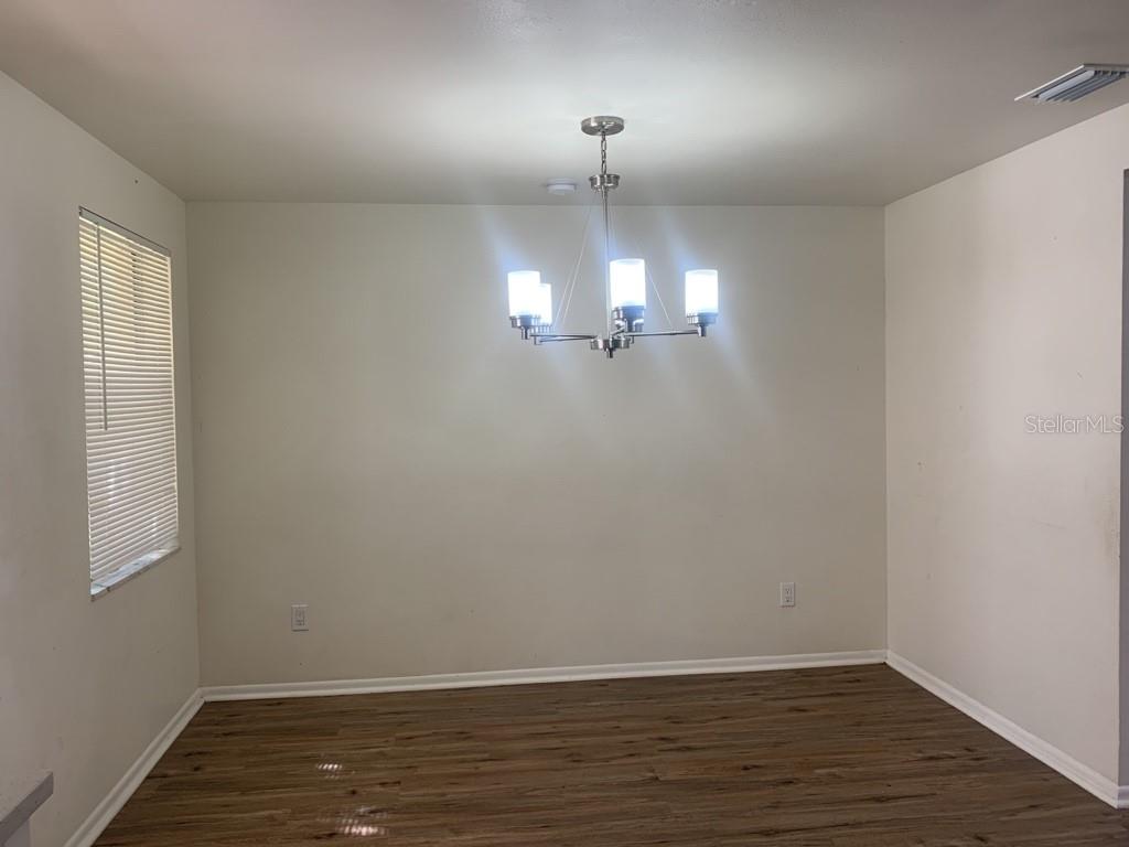 Image 12 of 28 For 7111 53rd Street