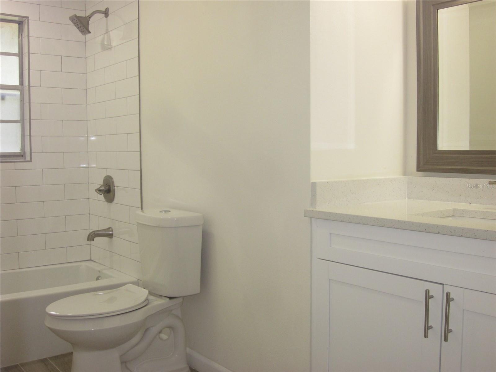 Image 18 of 28 For 7111 53rd Street