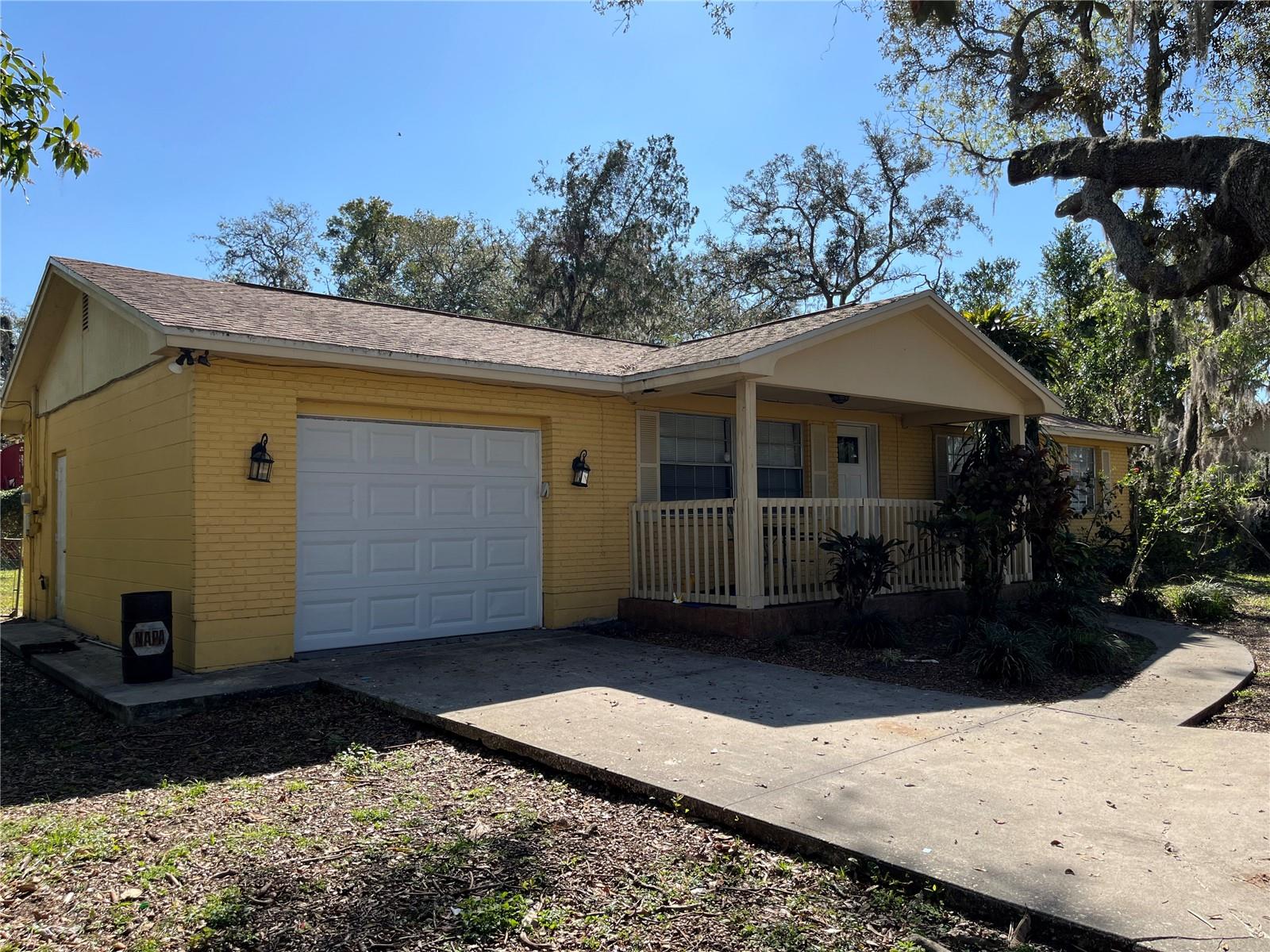 Image 2 of 28 For 7111 53rd Street
