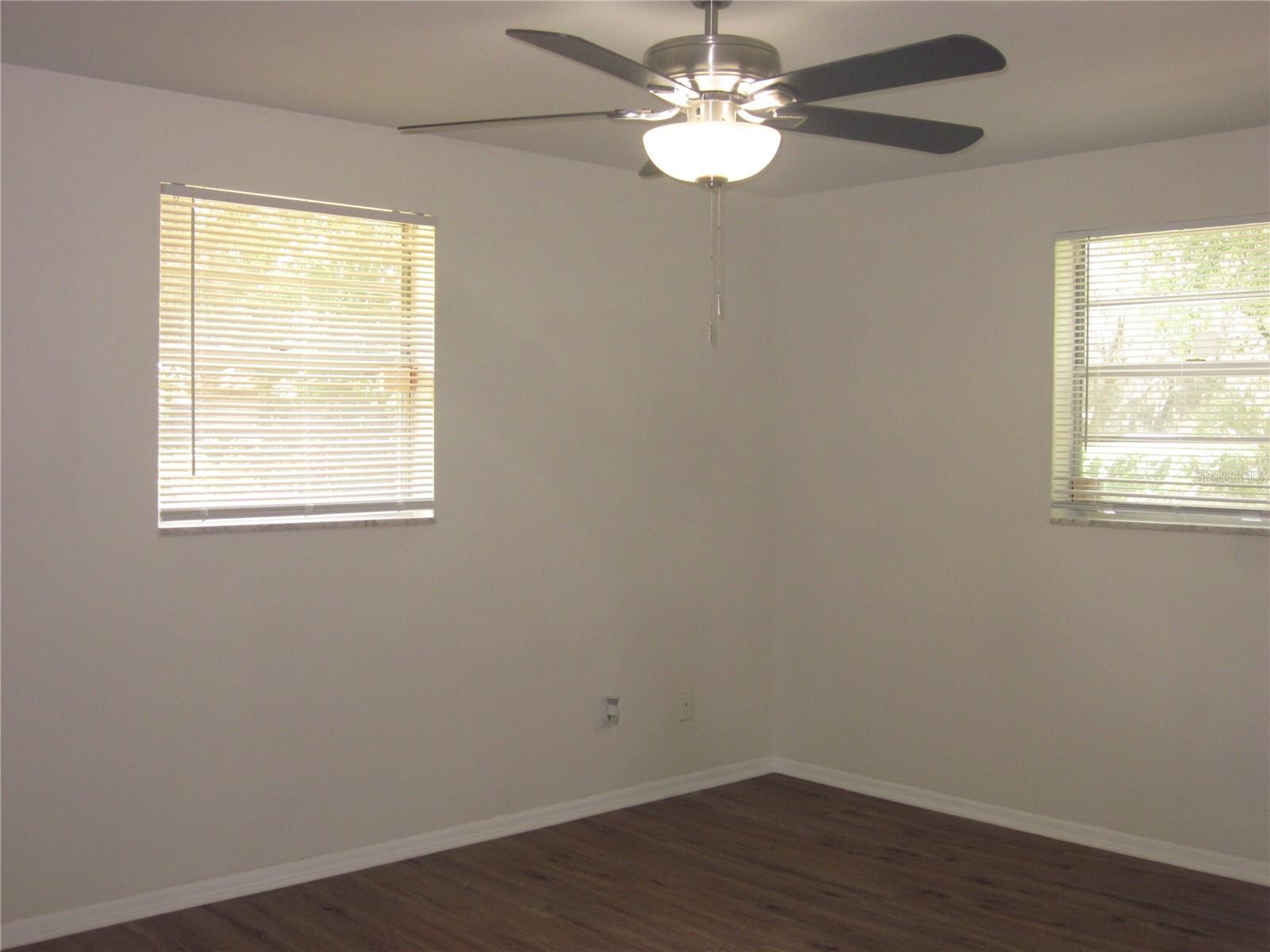 Image 20 of 28 For 7111 53rd Street