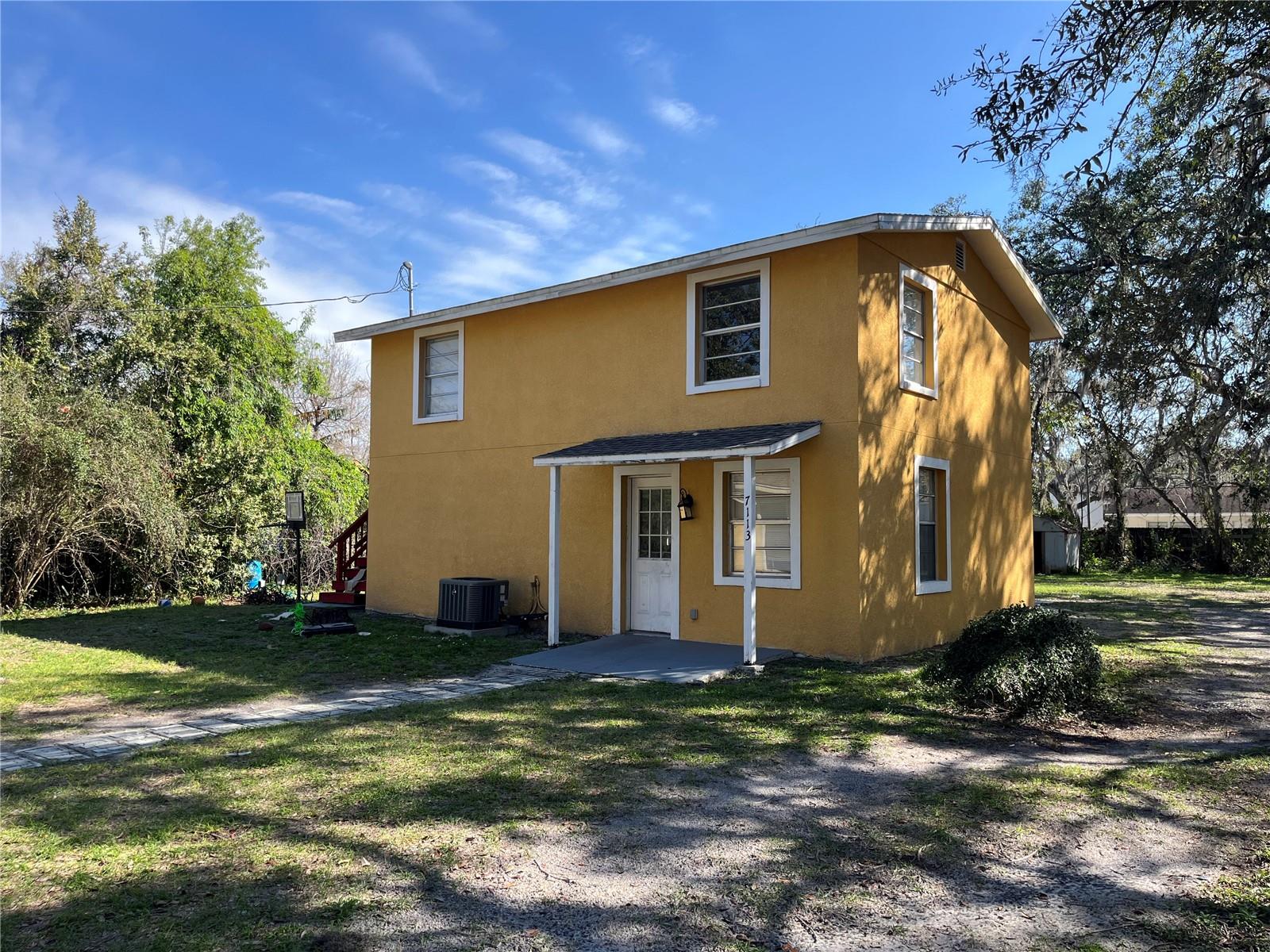 Image 22 of 28 For 7111 53rd Street