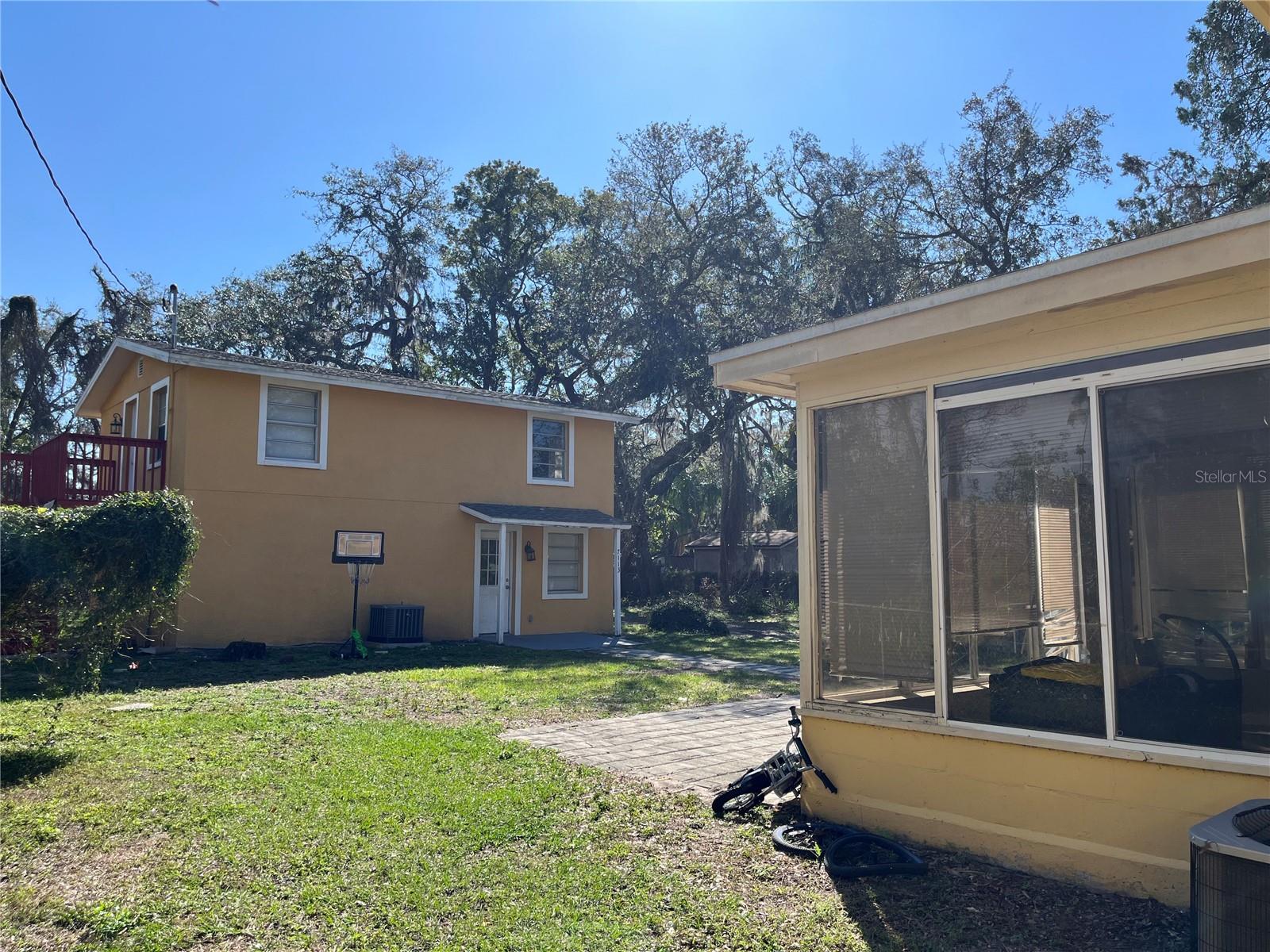 Image 23 of 28 For 7111 53rd Street