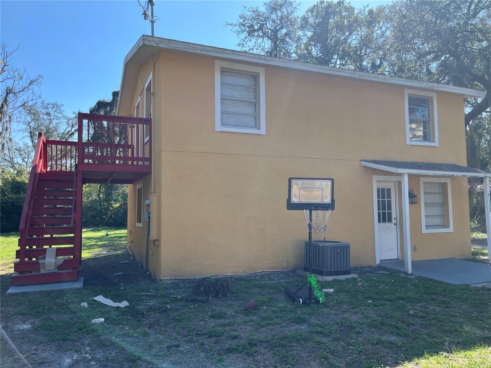Image 24 of 28 For 7111 53rd Street