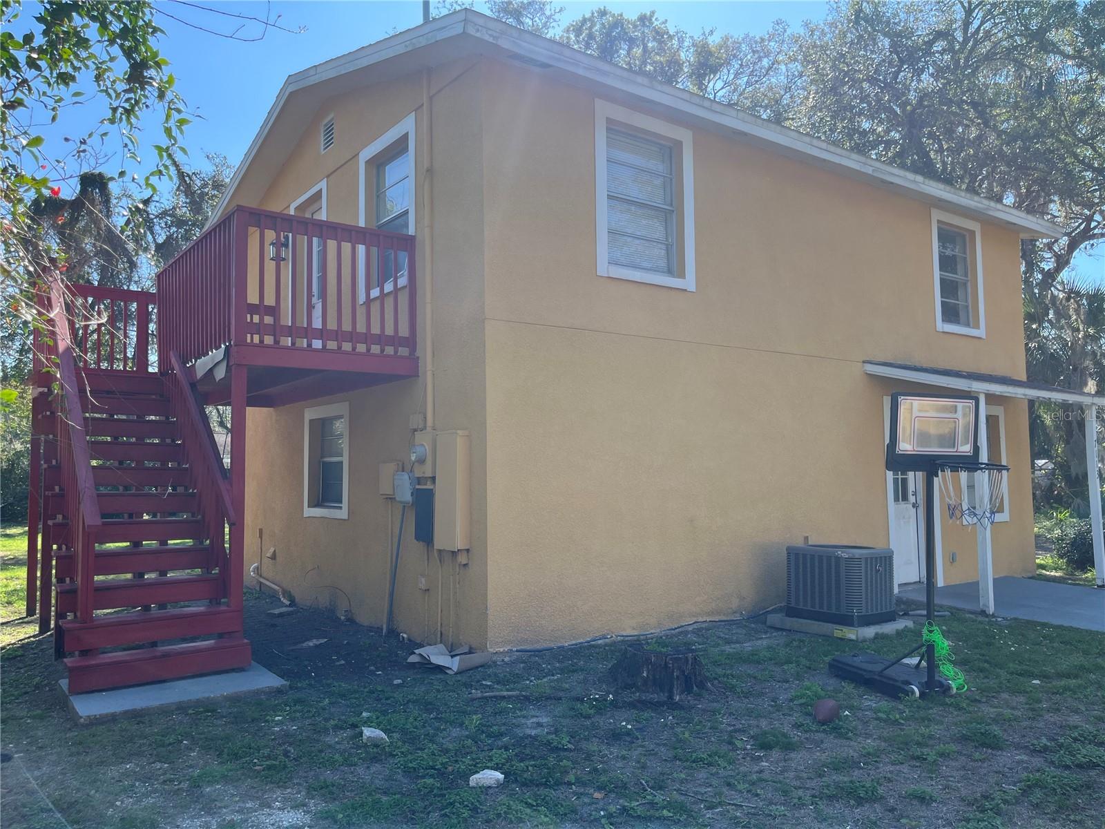 Image 25 of 28 For 7111 53rd Street
