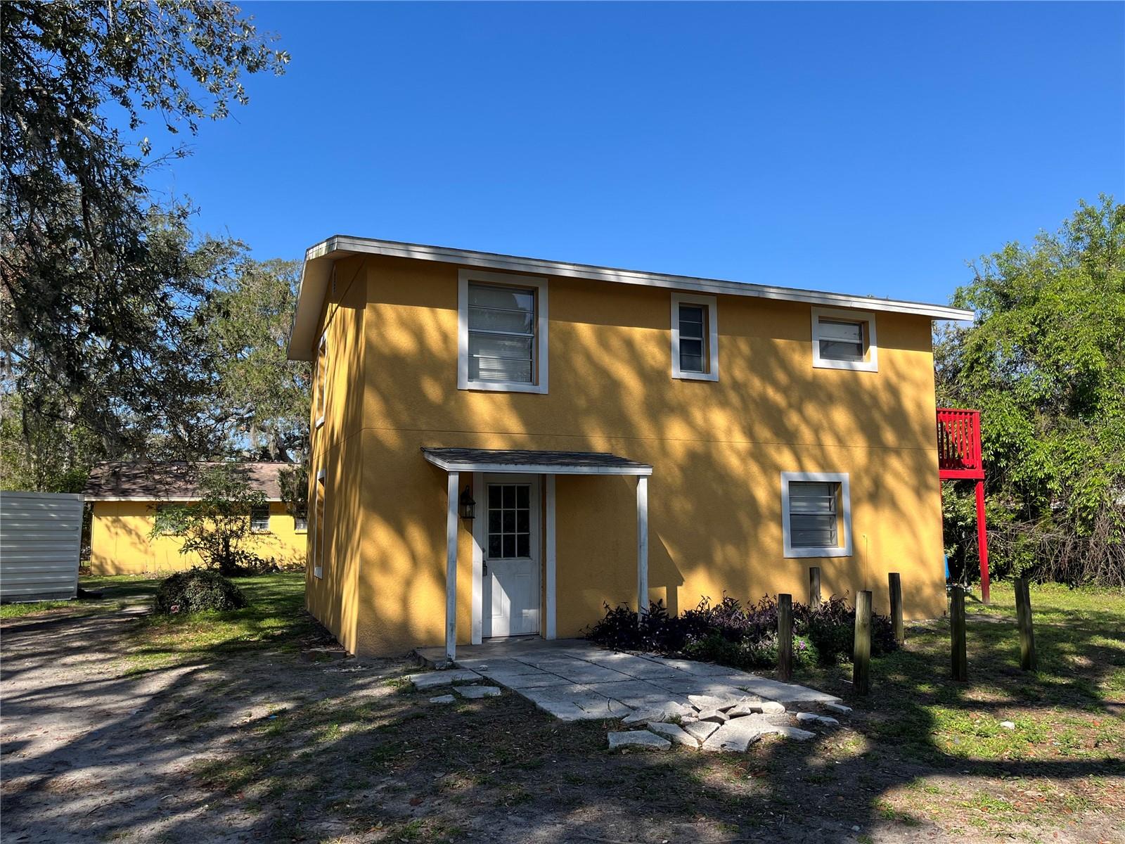 Image 27 of 28 For 7111 53rd Street