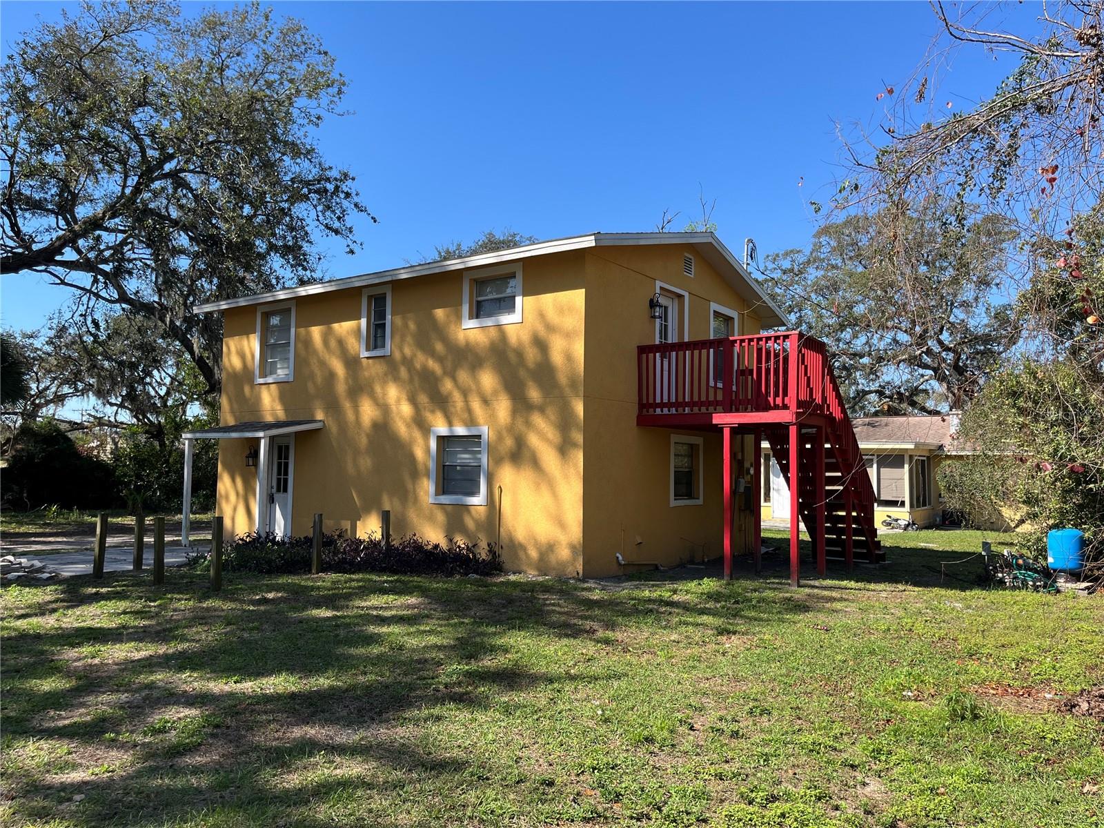 Image 28 of 28 For 7111 53rd Street