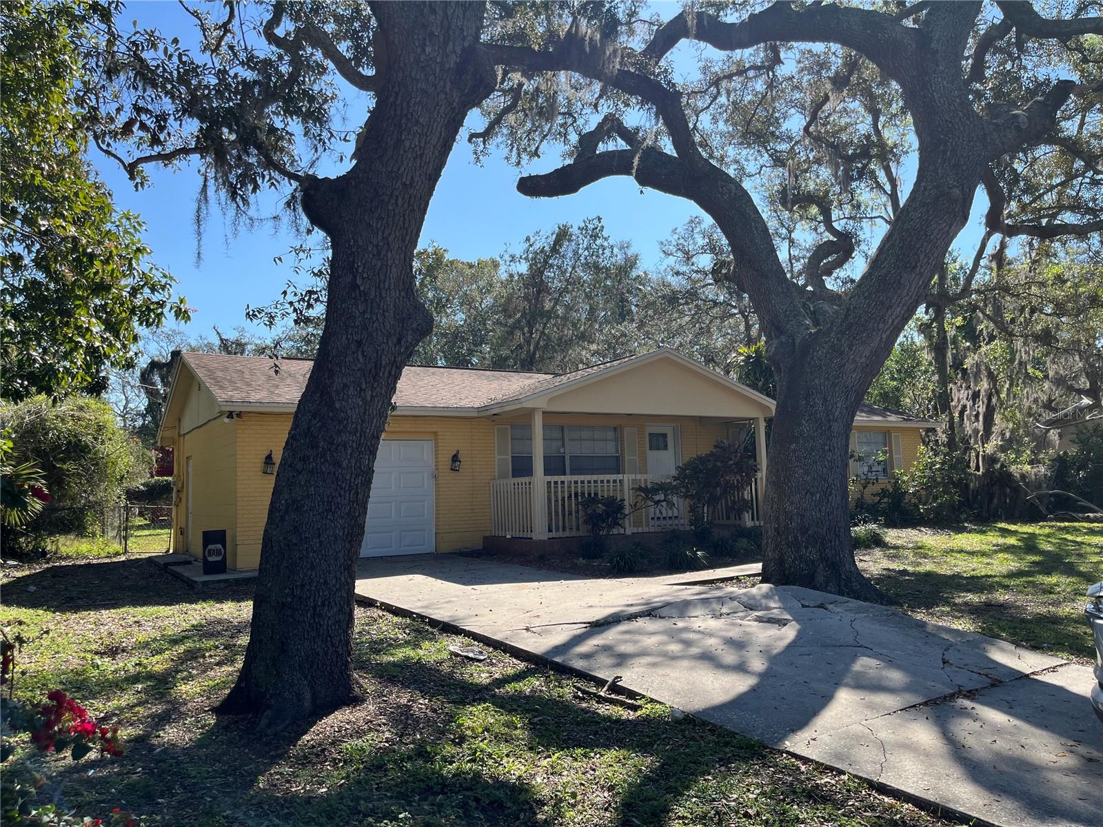 Image 3 of 28 For 7111 53rd Street