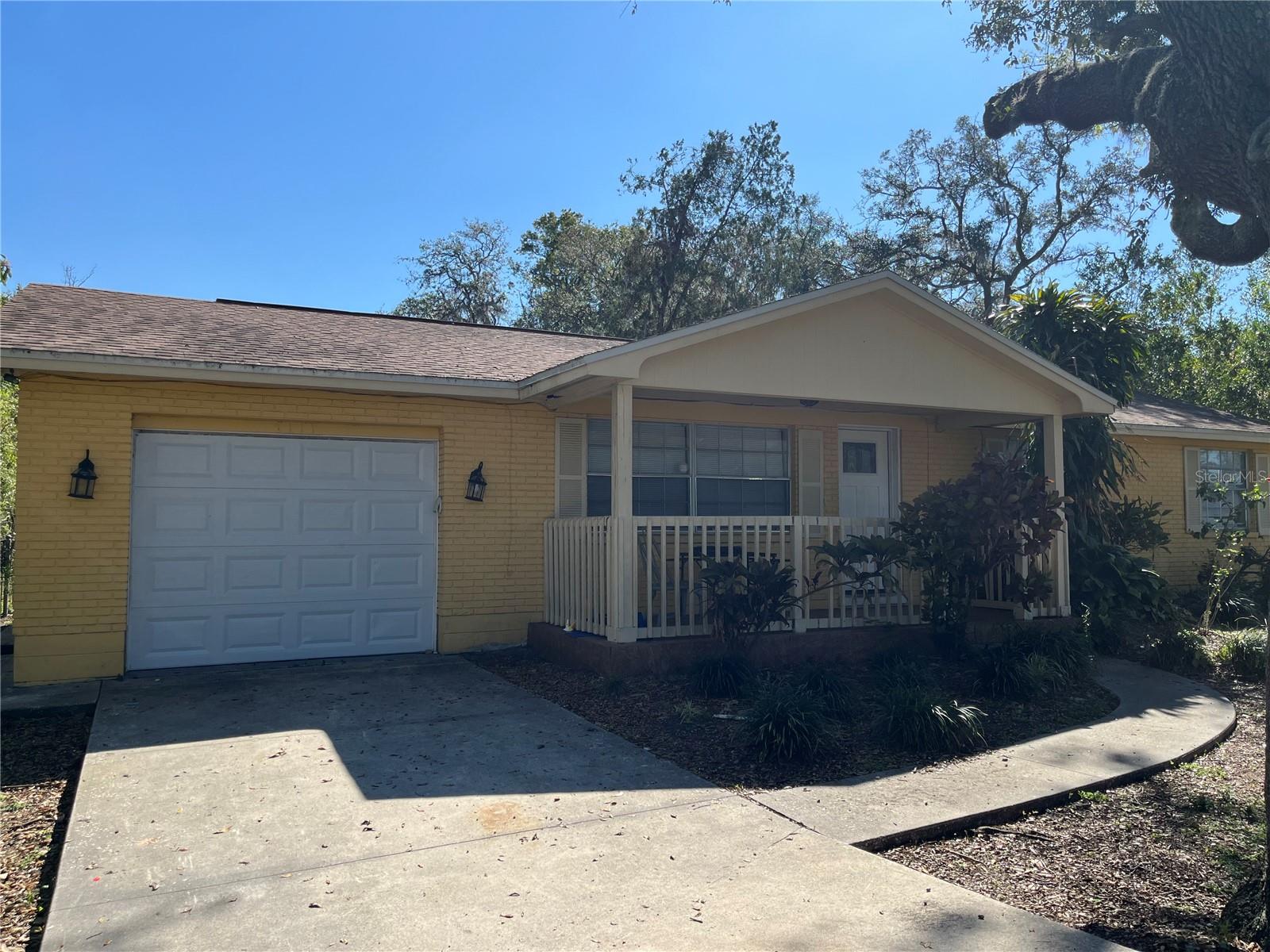 Image 4 of 28 For 7111 53rd Street