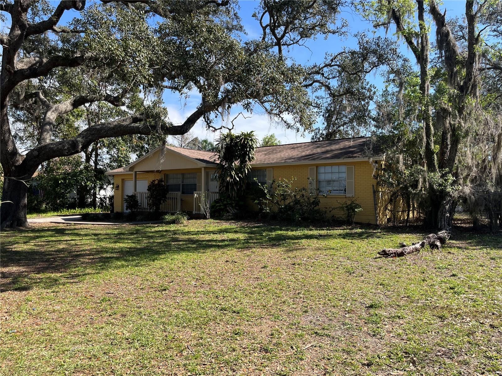 Image 5 of 28 For 7111 53rd Street