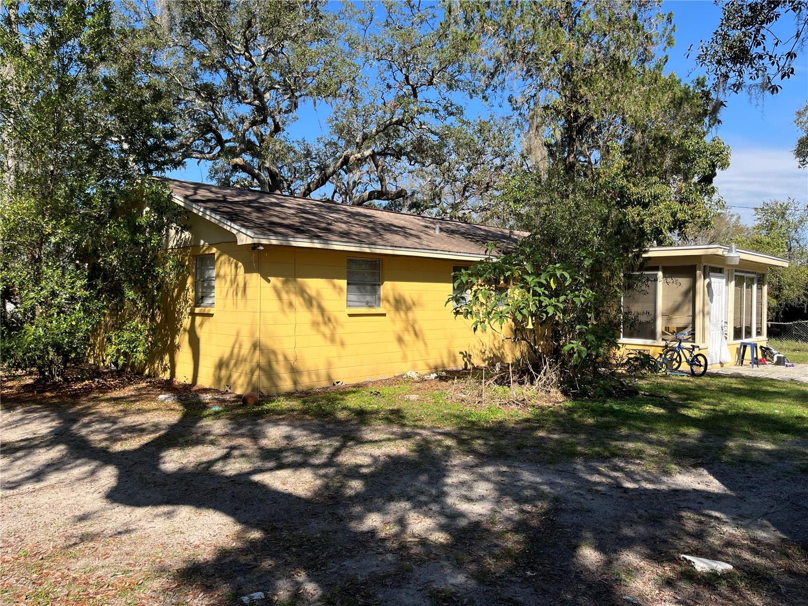 Image 6 of 28 For 7111 53rd Street