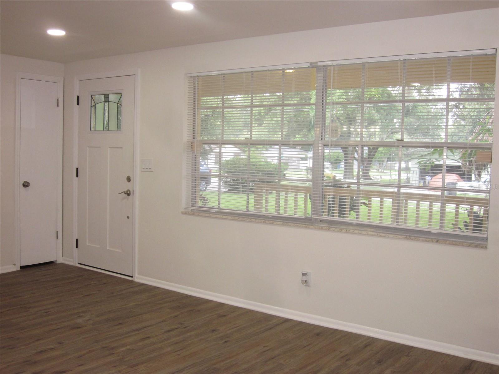 Image 7 of 28 For 7111 53rd Street