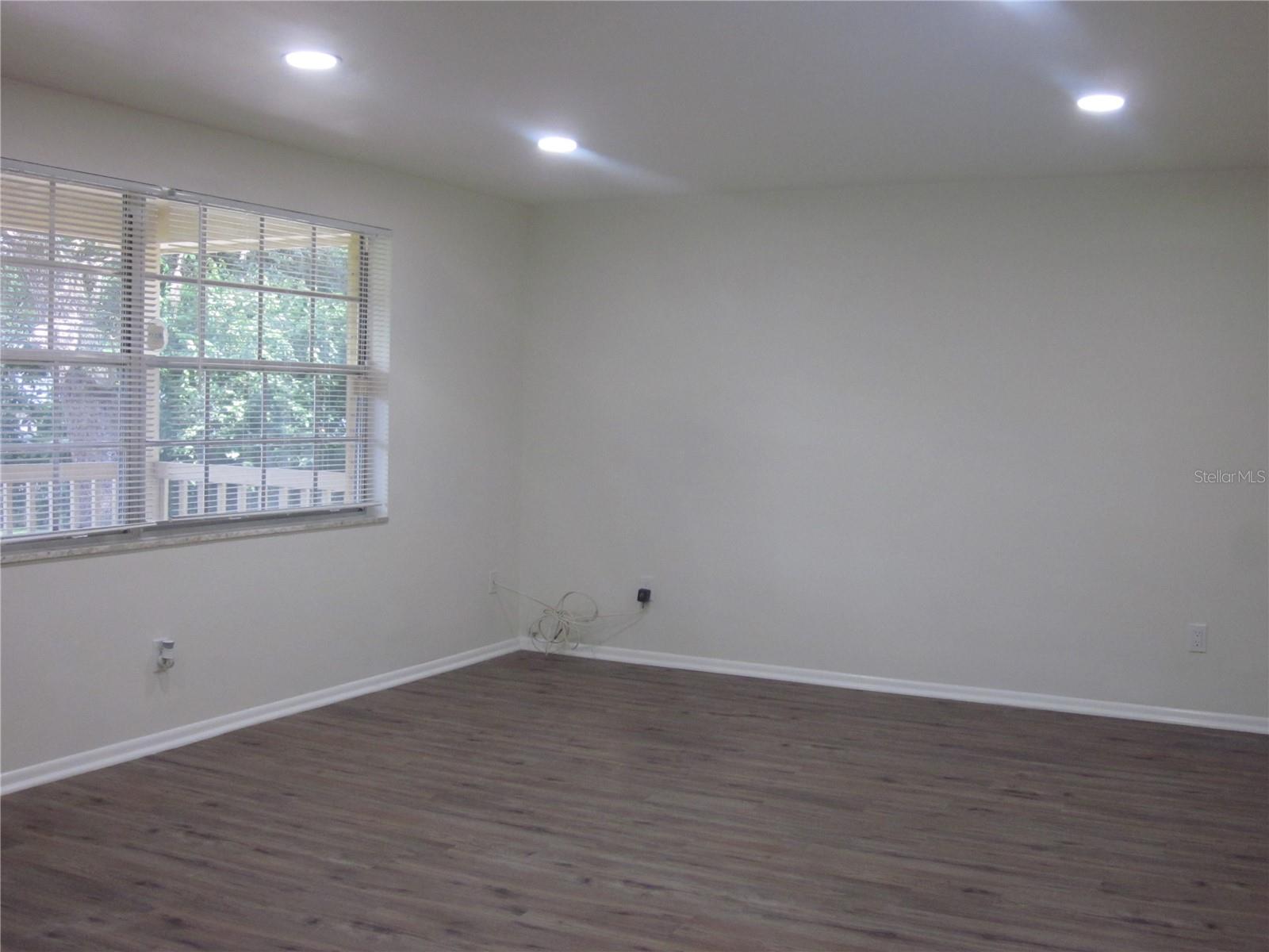 Image 8 of 28 For 7111 53rd Street