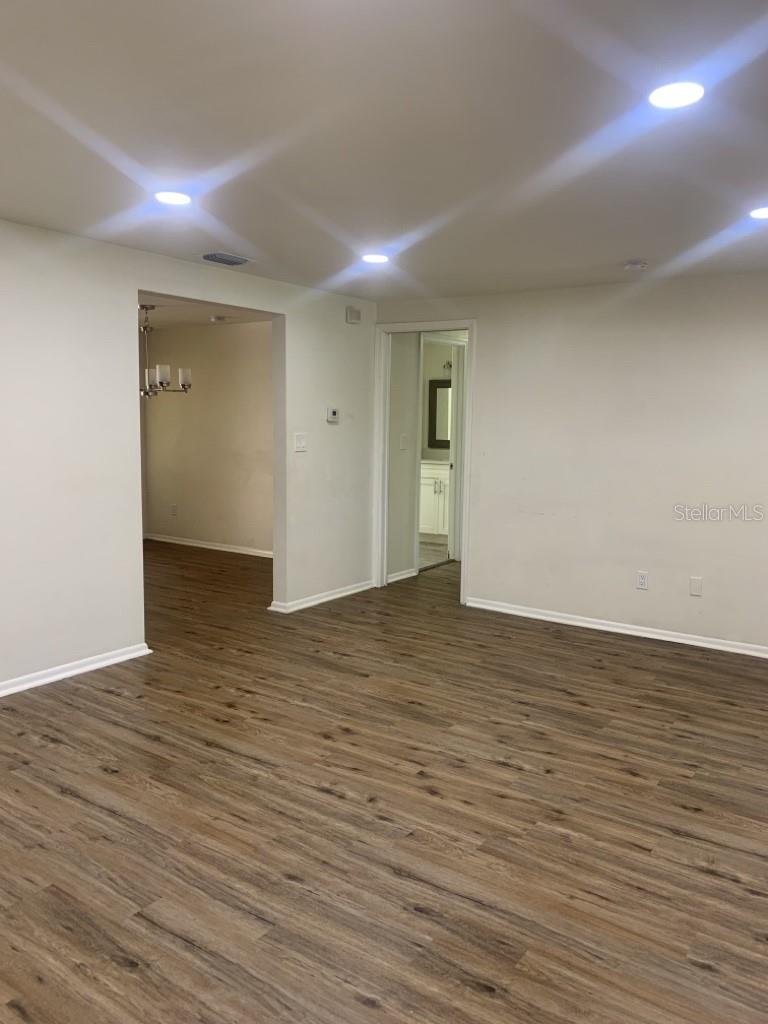 Image 9 of 28 For 7111 53rd Street