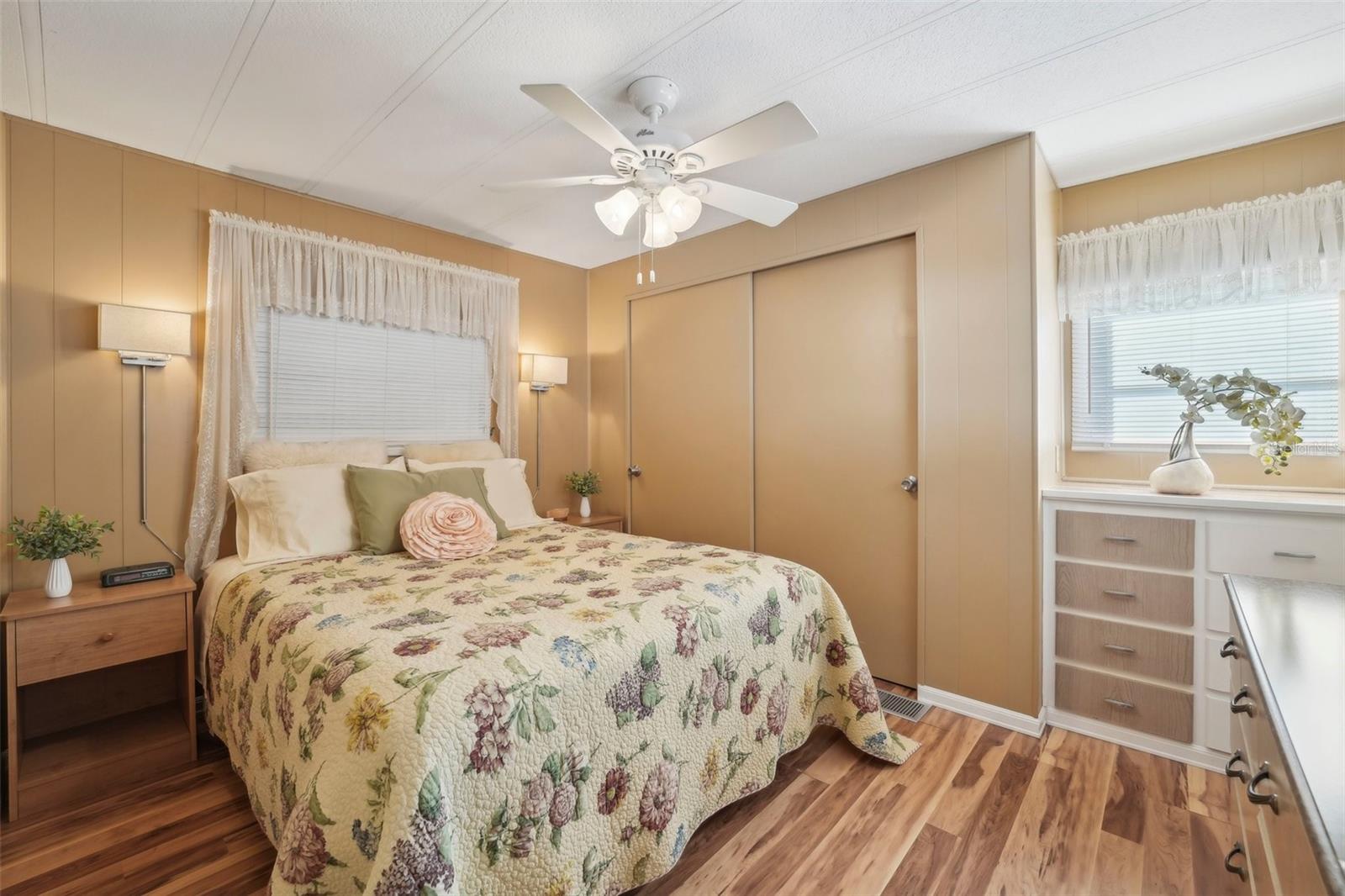 Listing photo id 14 for 1600 Old Coachman Road 709