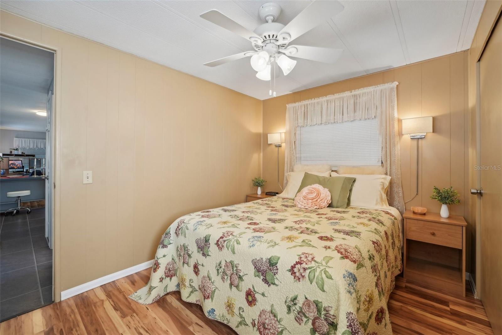 Listing photo id 15 for 1600 Old Coachman Road 709