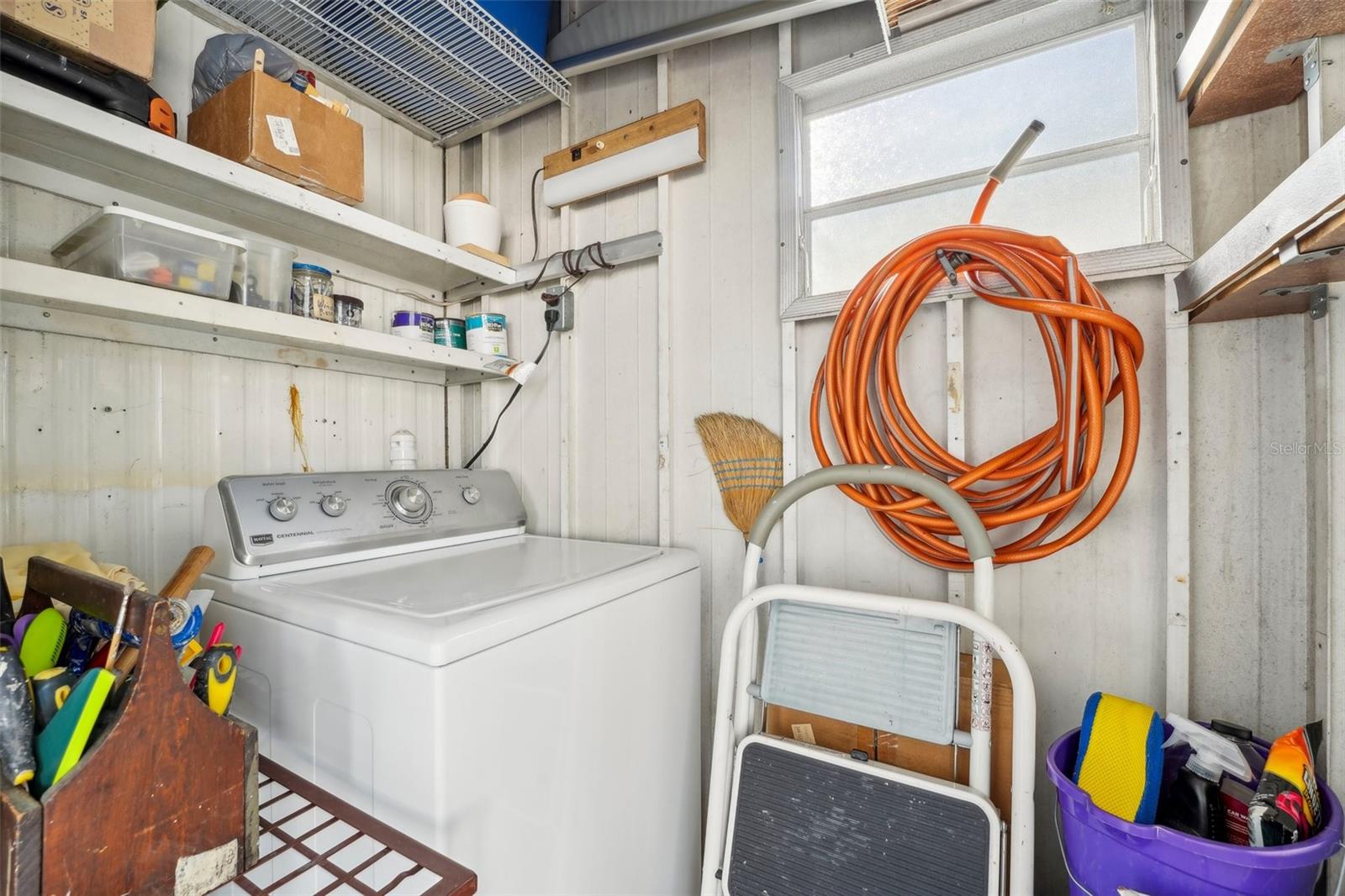 Listing photo id 18 for 1600 Old Coachman Road 709