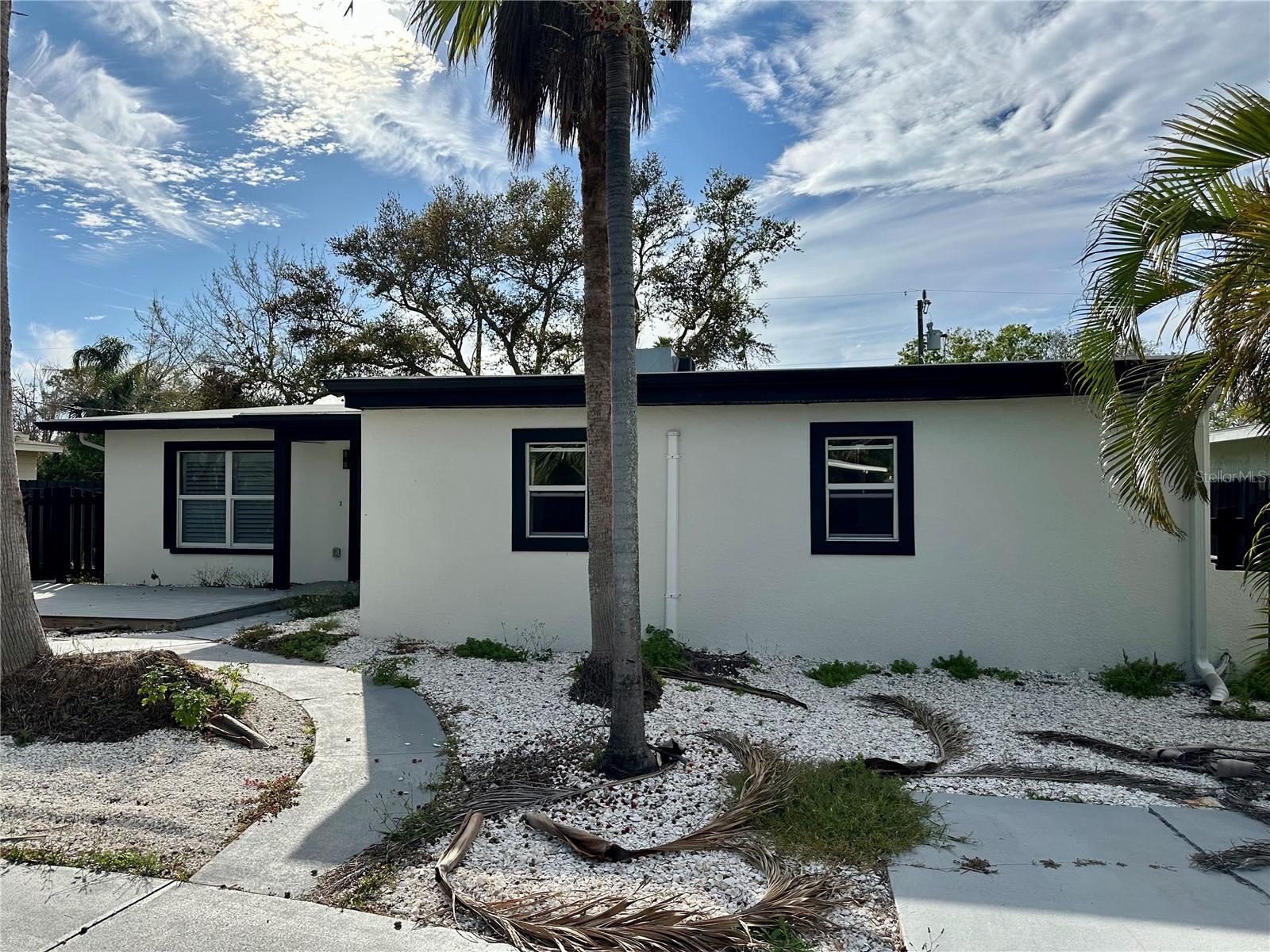 Details for 3934 Huntington Street Ne, ST PETERSBURG, FL 33703