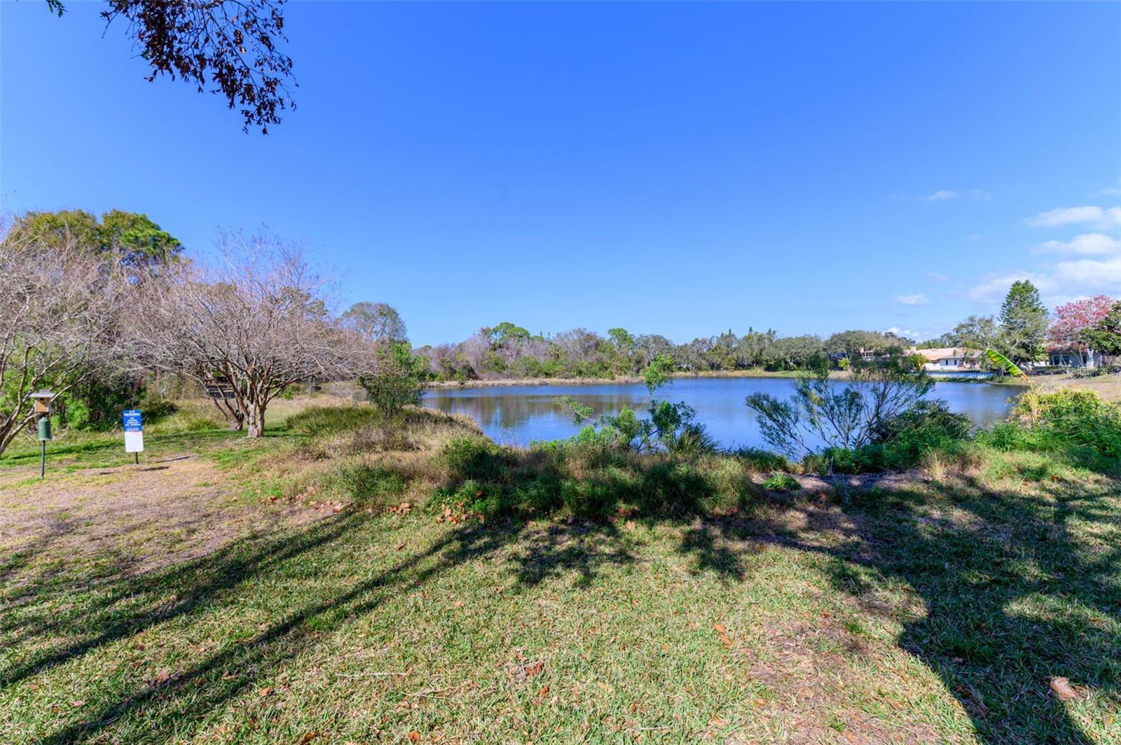 Listing photo id 31 for 2886 Armadillo Drive