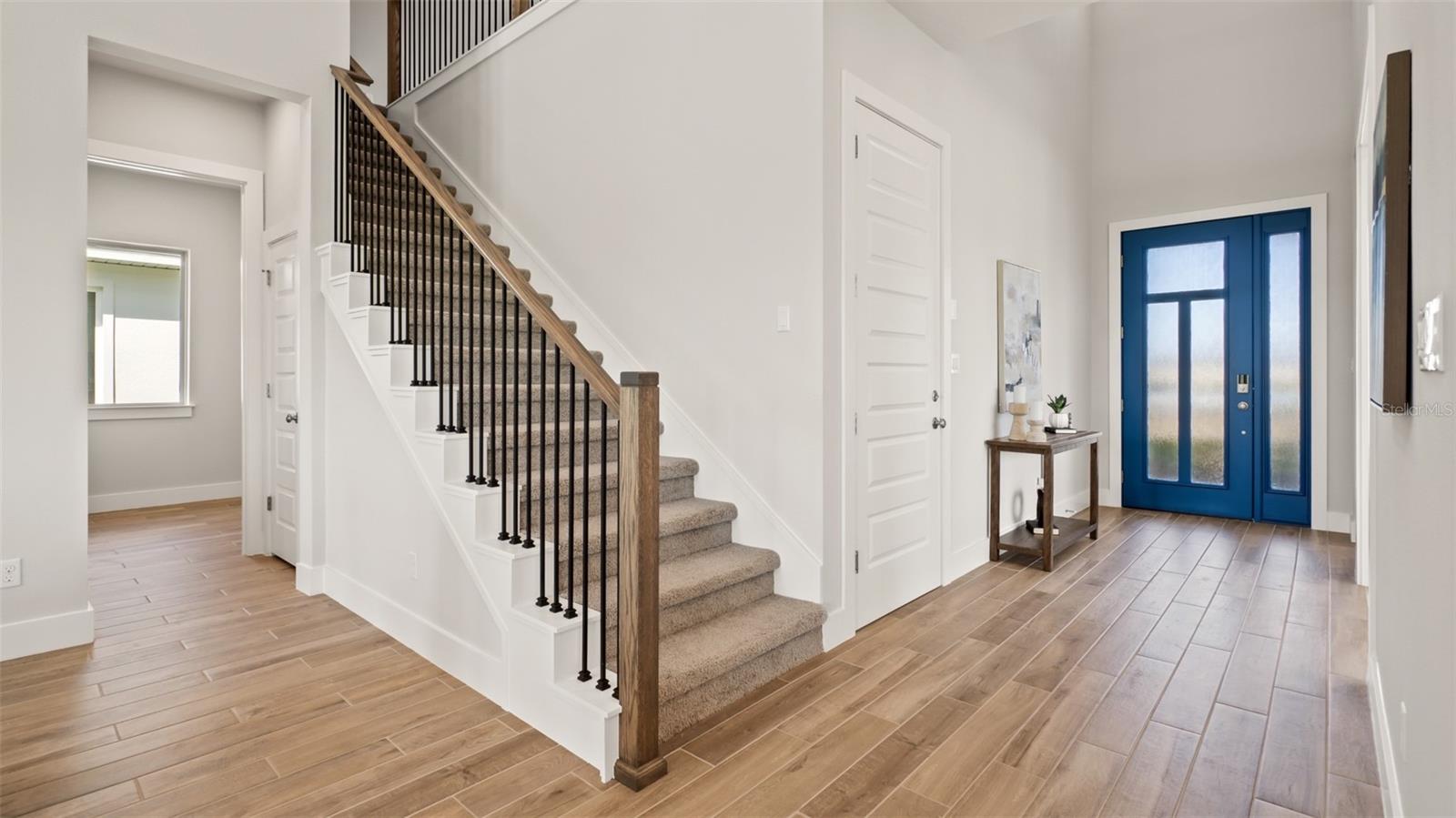 Image 16 of 24 For 3821 109th Street East