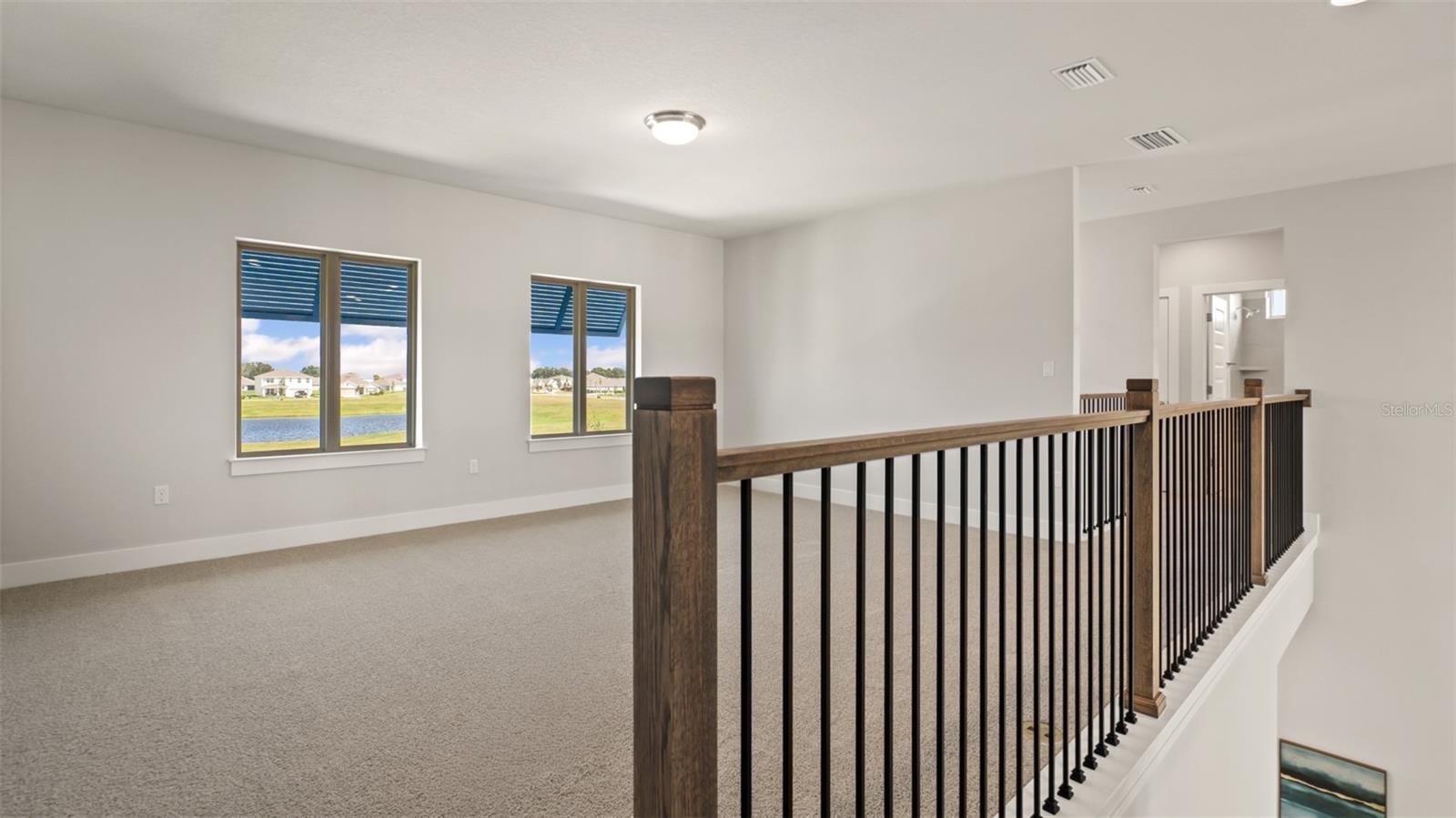 Image 17 of 24 For 3821 109th Street East