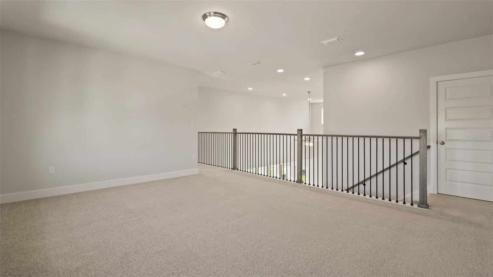 Image 18 of 24 For 3821 109th Street East