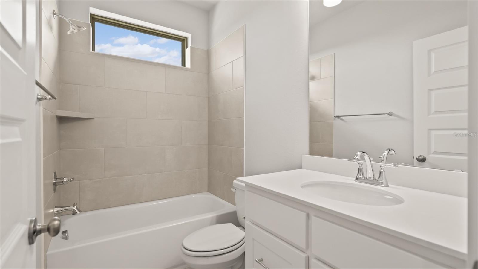 Image 20 of 24 For 3821 109th Street East