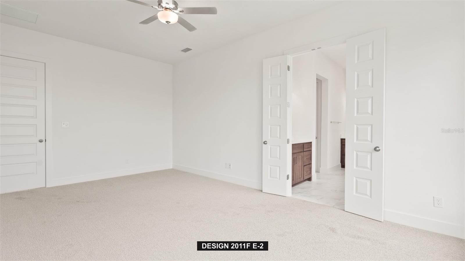 Image 8 of 17 For 3812 109th Street East