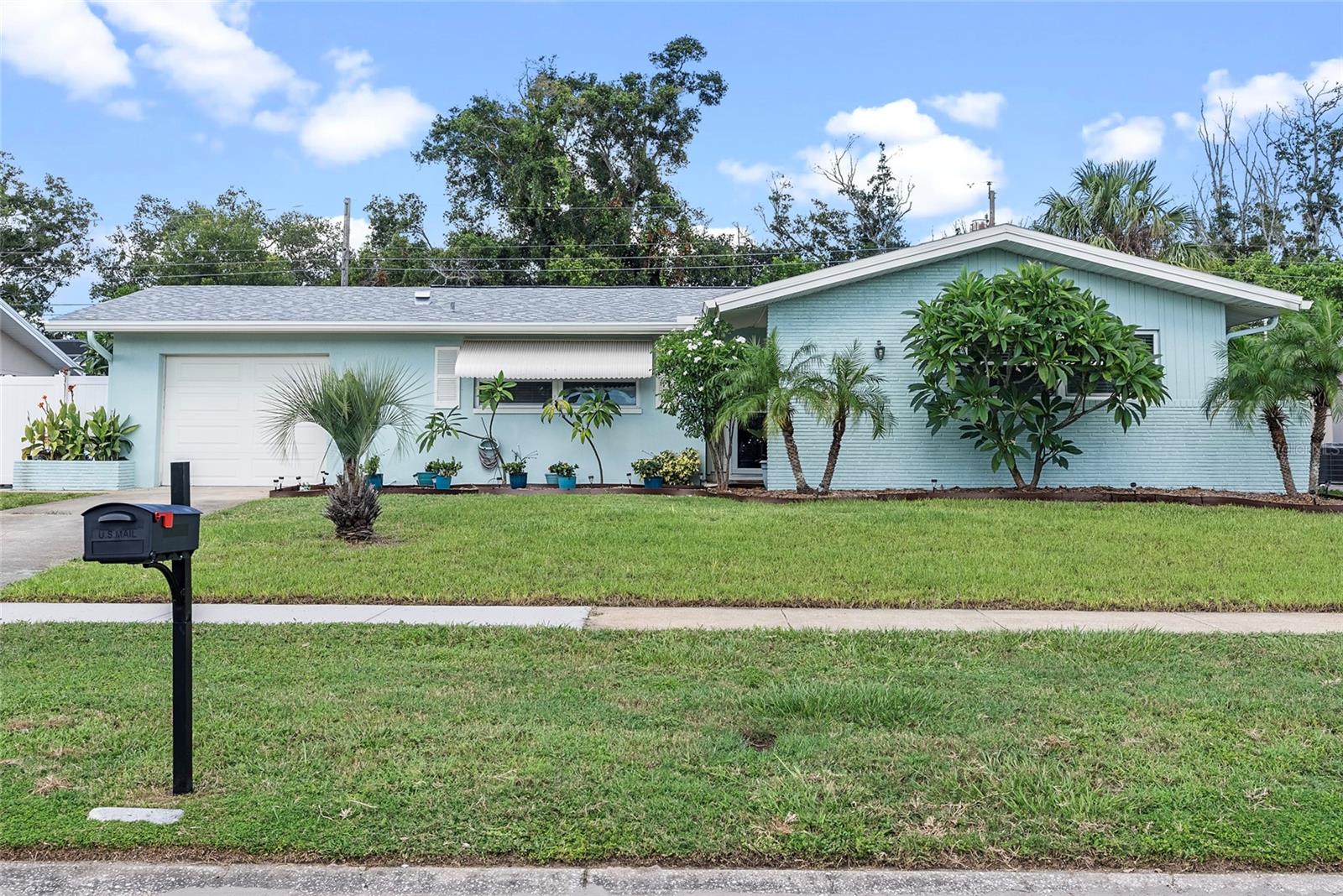 Details for 1612 Suffolk Drive, CLEARWATER, FL 33756