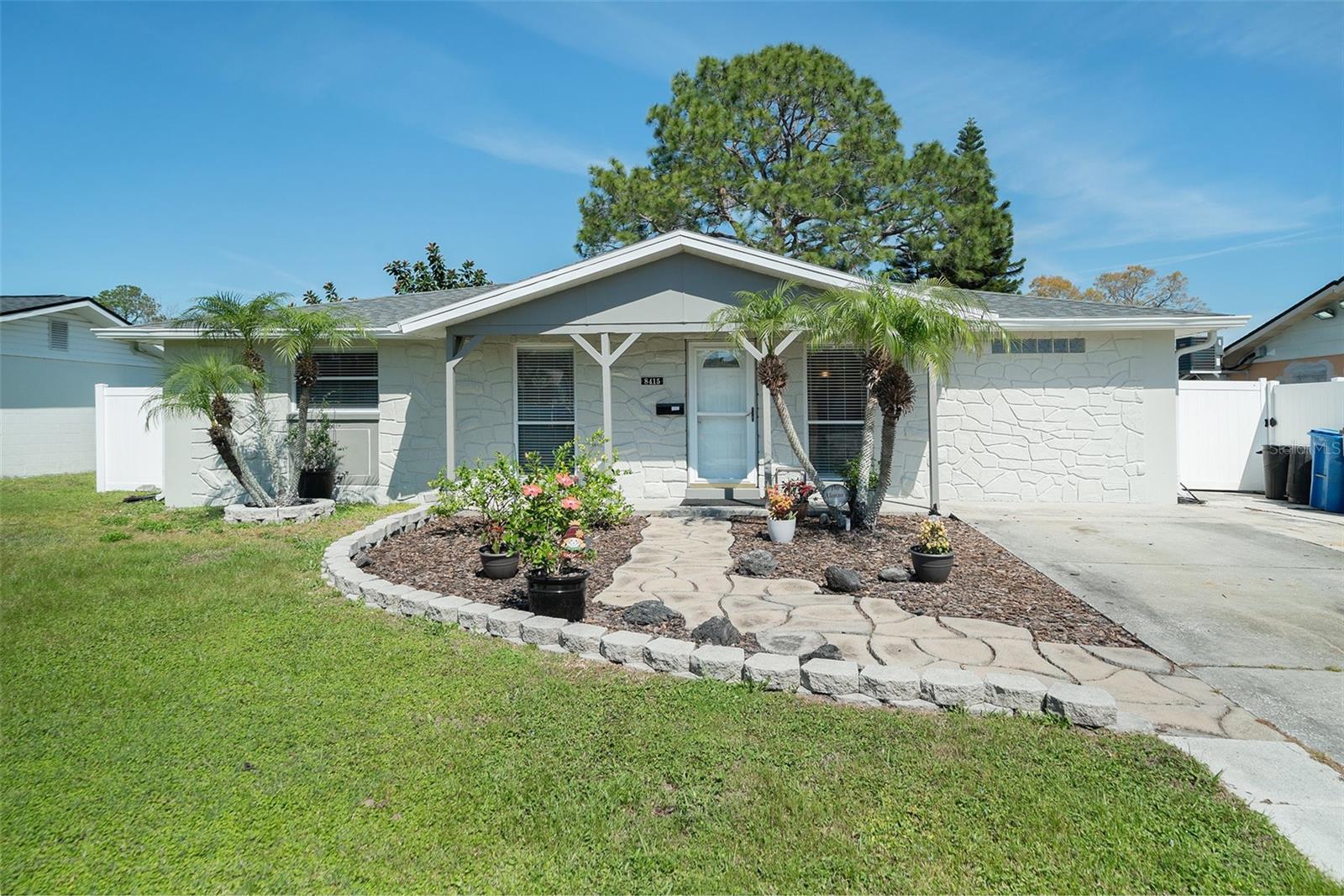 Details for 8415 Westridge Drive, TAMPA, FL 33615