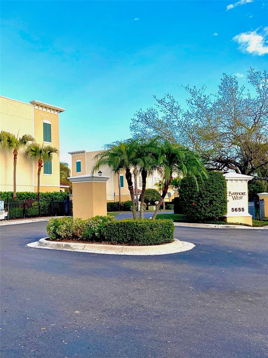 Image 40 of 40 For 3128 Bayshore Oaks Drive