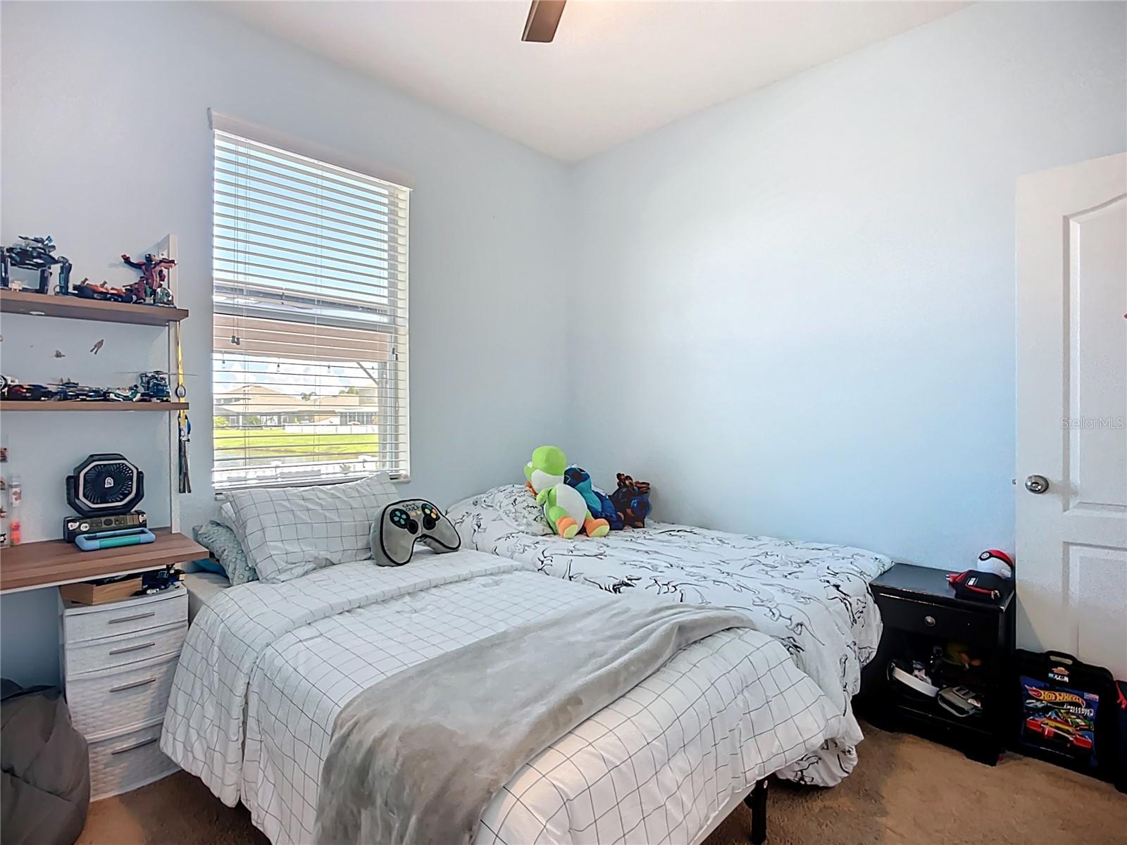 Image 38 of 60 For 924 Peregrine Hill Place