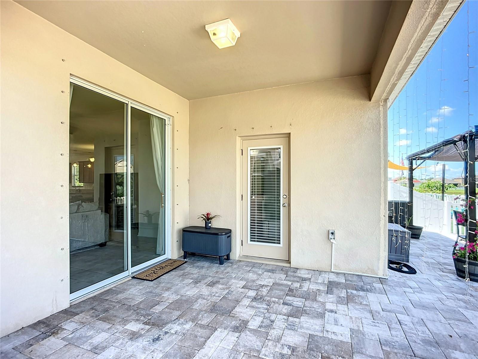 Image 45 of 60 For 924 Peregrine Hill Place