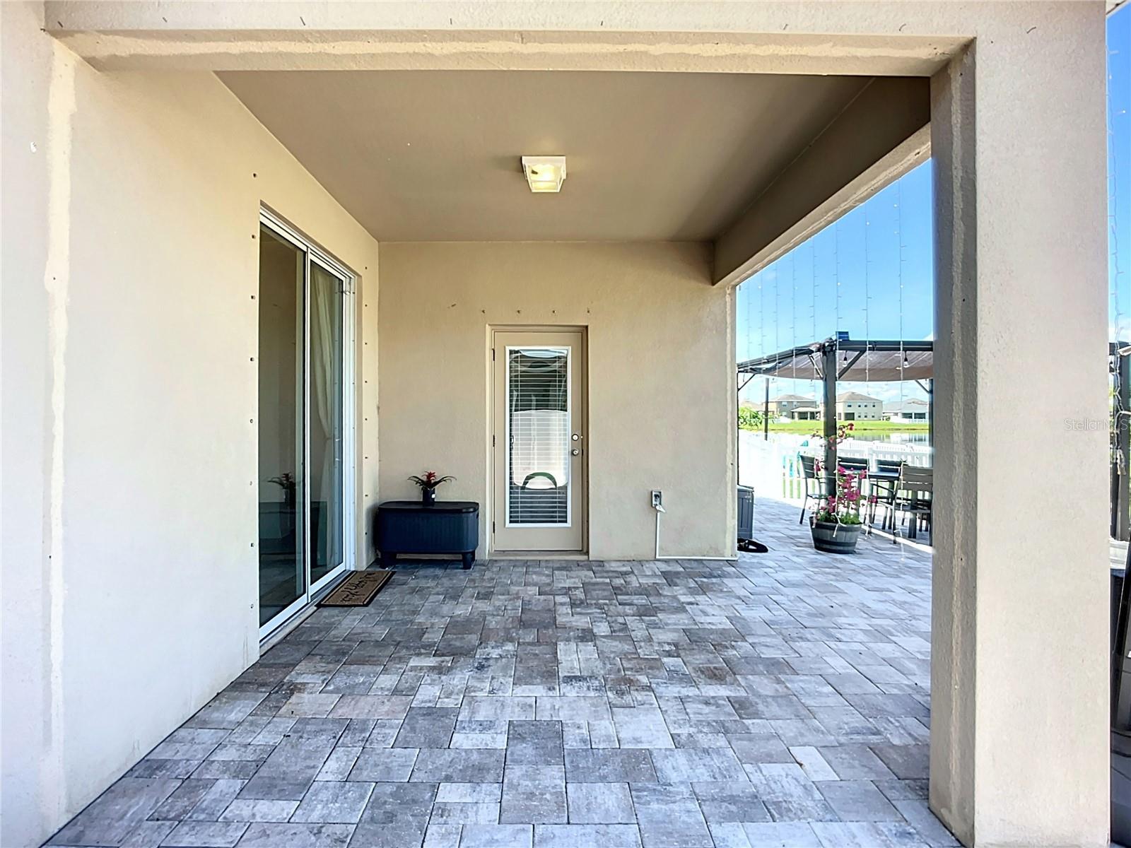 Image 47 of 60 For 924 Peregrine Hill Place