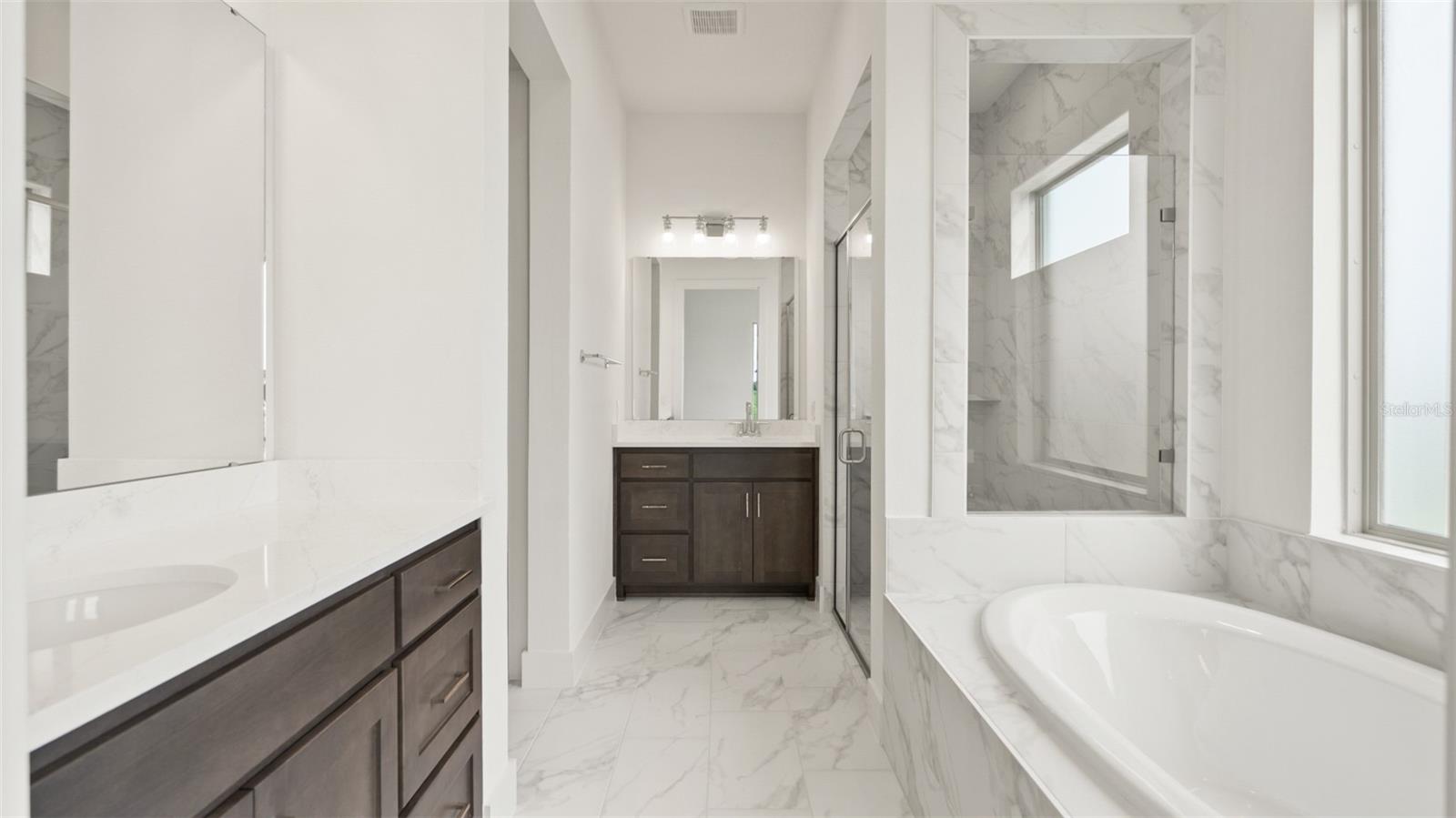 Image 10 of 22 For 3724 109th Street East