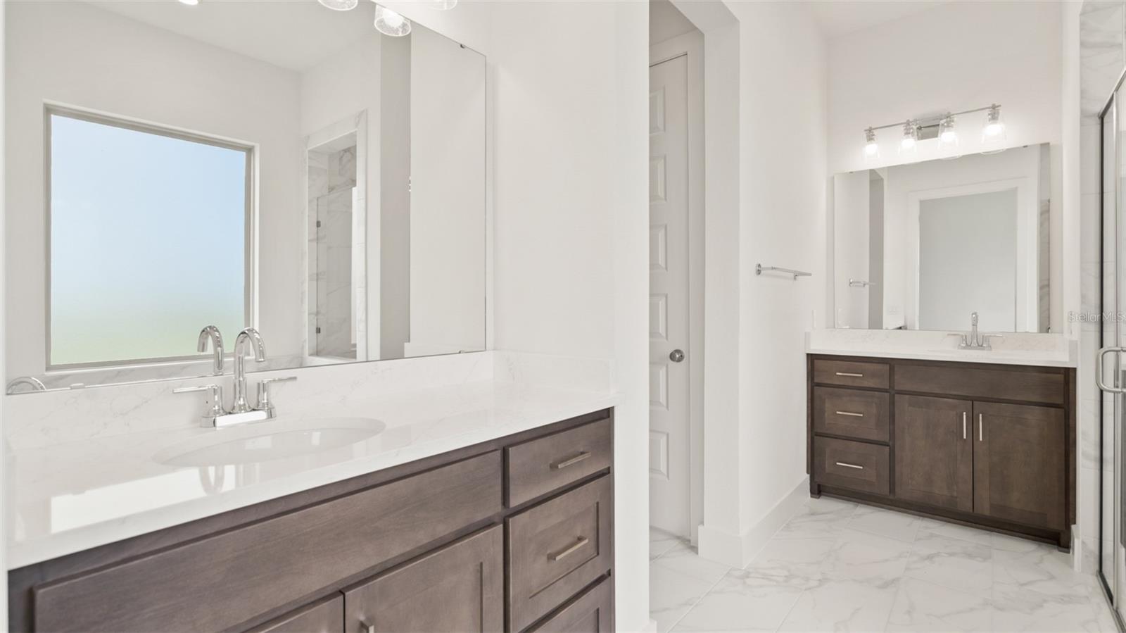 Image 11 of 22 For 3724 109th Street East