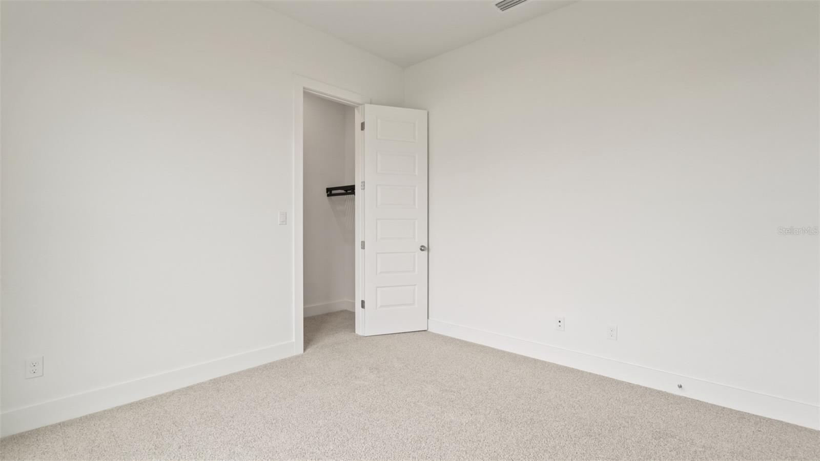 Image 13 of 22 For 3724 109th Street East