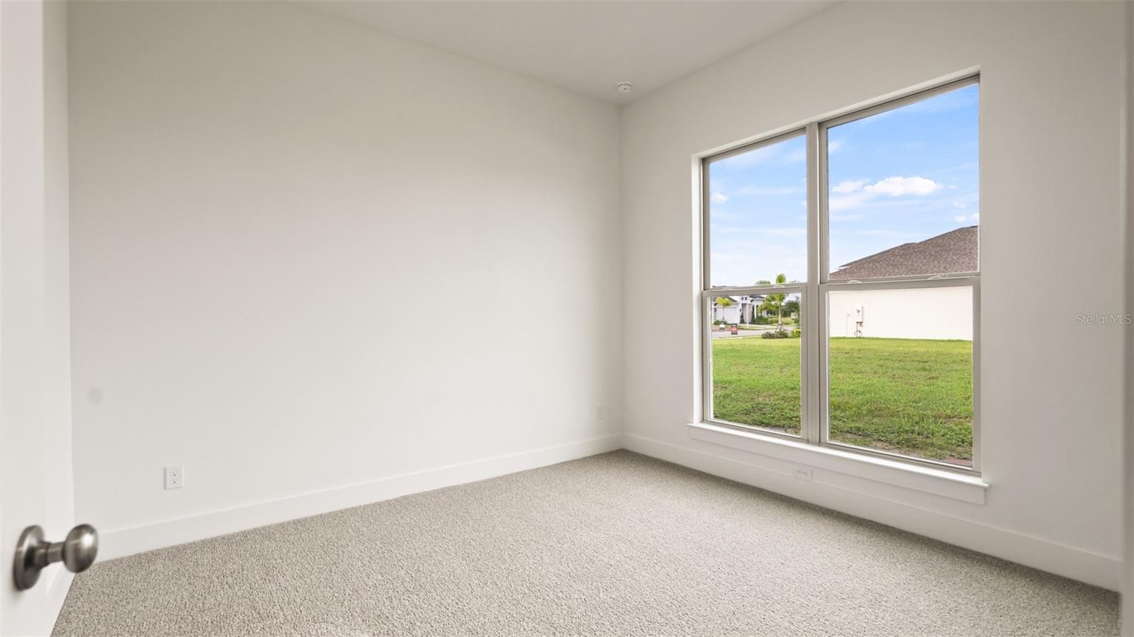 Image 15 of 22 For 3724 109th Street East