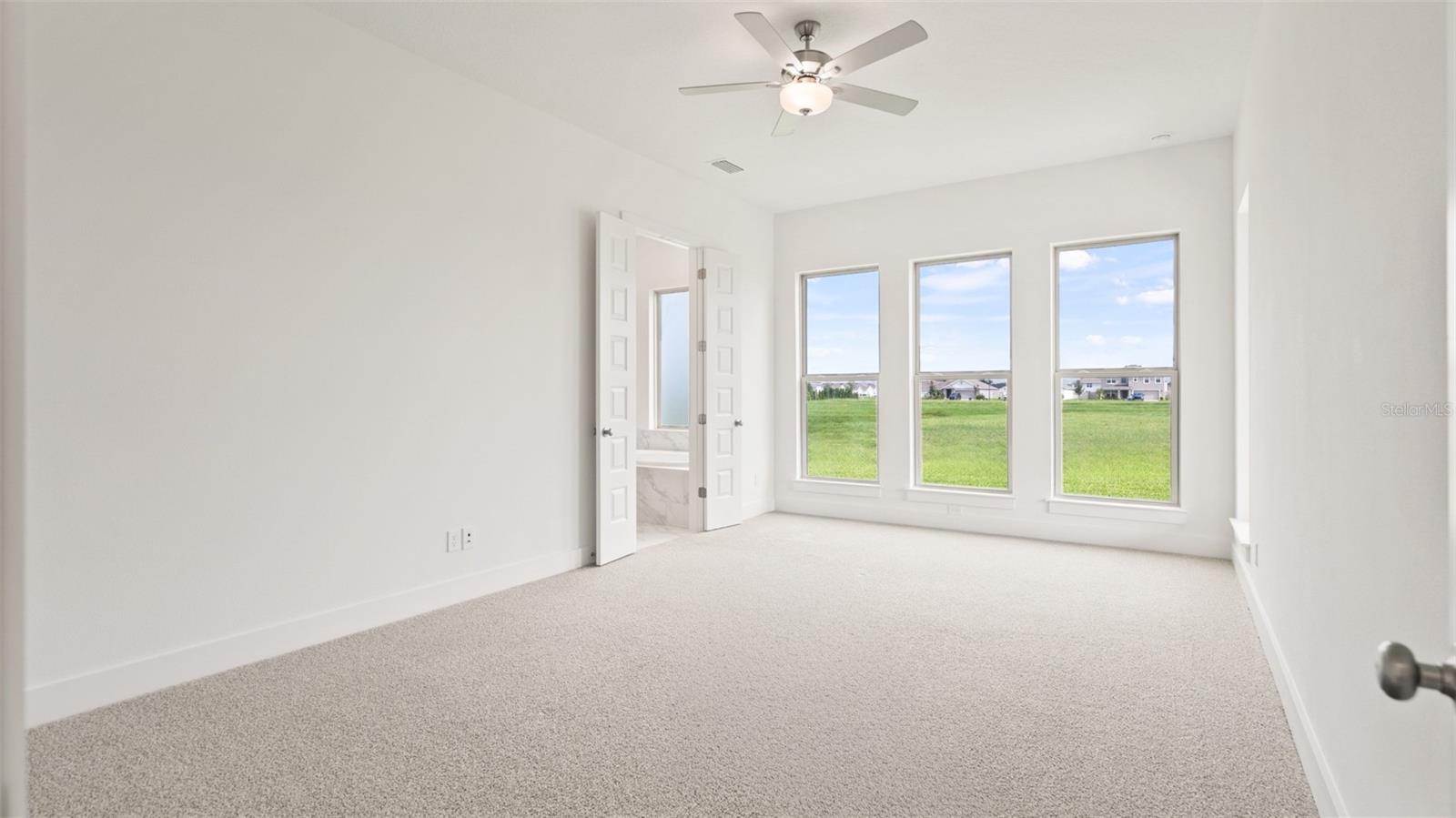 Image 8 of 22 For 3724 109th Street East