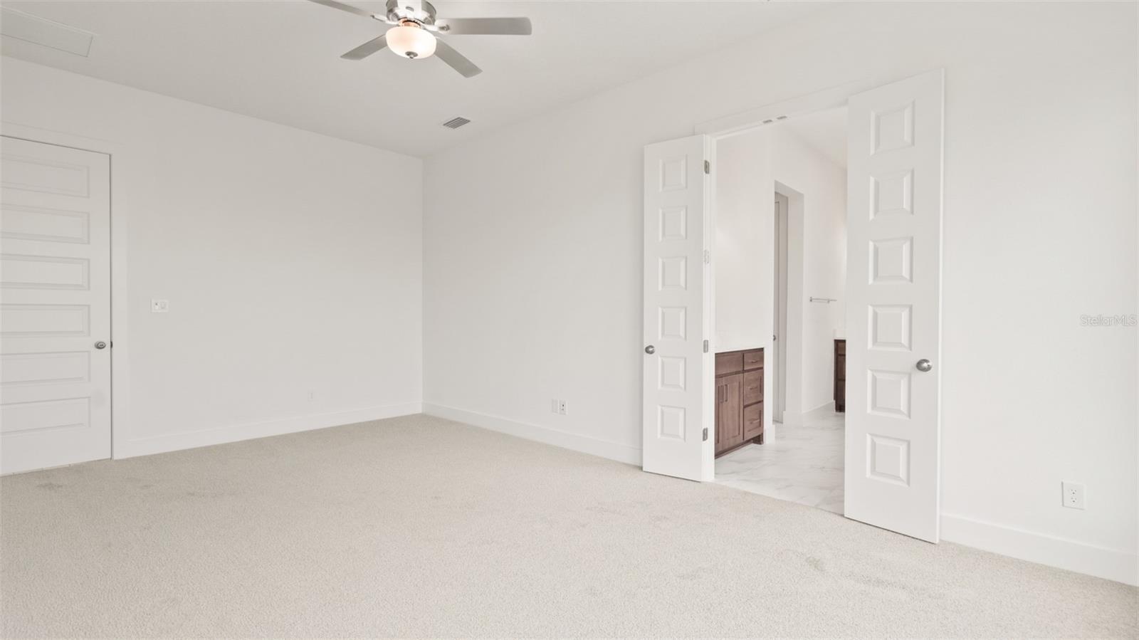 Image 9 of 22 For 3724 109th Street East
