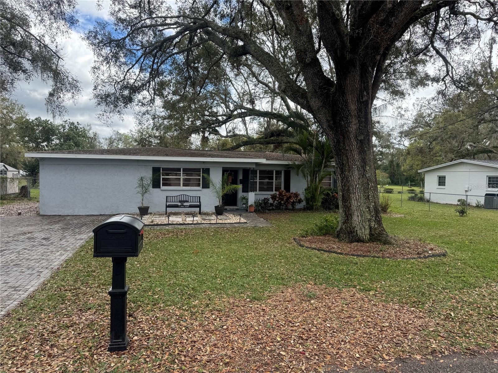 Details for 405 Westbrook Avenue, BRANDON, FL 33511