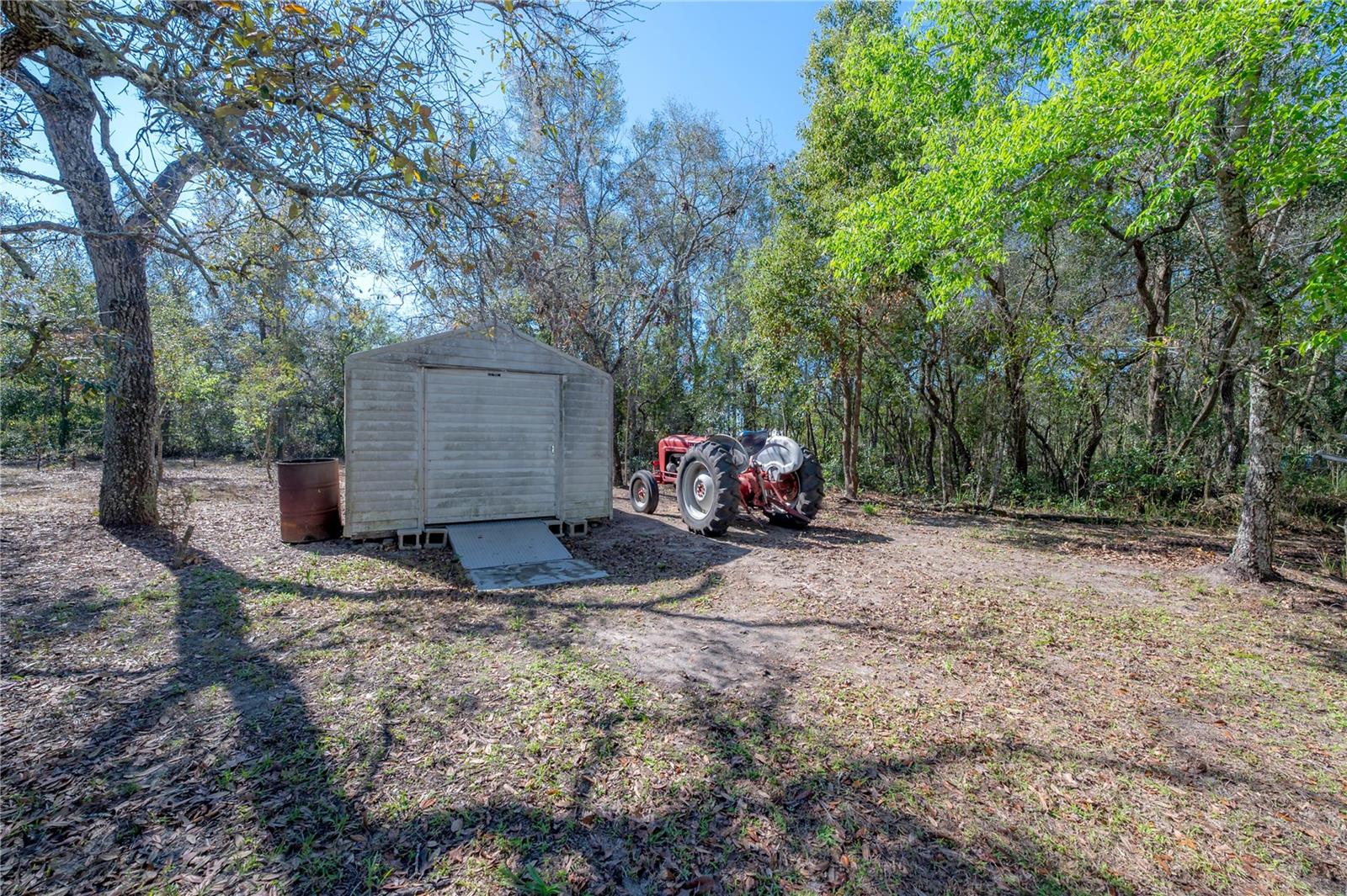 Image 60 of 69 For 16740 Monteverde Drive