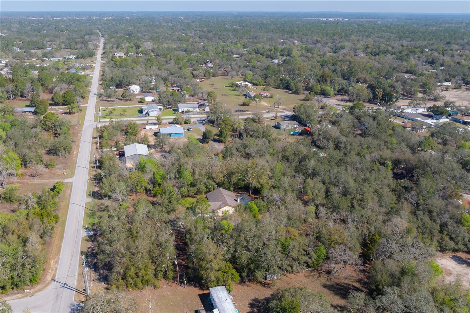 Image 67 of 69 For 16740 Monteverde Drive