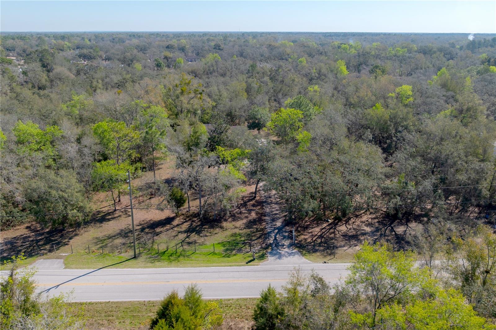 Image 68 of 69 For 16740 Monteverde Drive