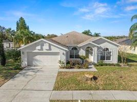 Details for 22516 Magnolia Trace Boulevard, LUTZ, FL 33549