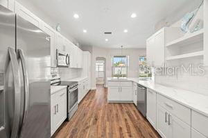 Listing photo id 8 for 22516 Magnolia Trace Boulevard