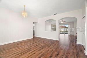 Listing photo id 10 for 22516 Magnolia Trace Boulevard