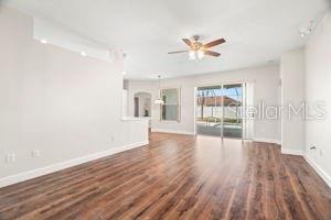 Listing photo id 13 for 22516 Magnolia Trace Boulevard