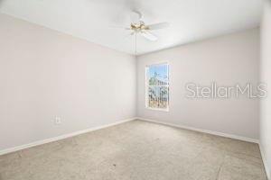 Listing photo id 17 for 22516 Magnolia Trace Boulevard