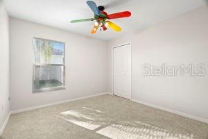 Listing photo id 18 for 22516 Magnolia Trace Boulevard